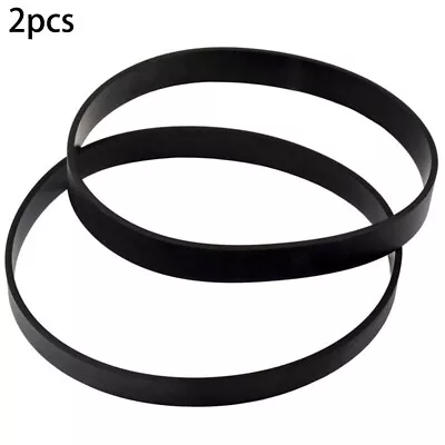 2PCS Vacuum Belt For Bissell N3031120 CleanView/Momentum/ Pet Hair Eraser • $15.12