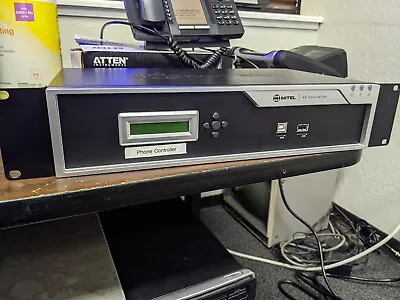 Mitel HX Controller • $180