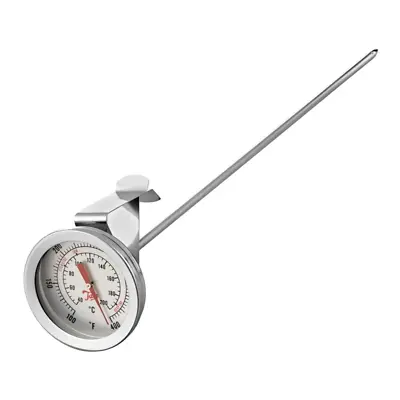 Tala Jam Thermometer • £9.61