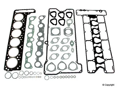 Mercedes Engine Cylinder Head Gasket Set New M110 Gas C107 R107 W114 W116 W123 • $132