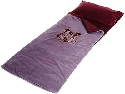 Rare Harry Potter Snuggle Sac From Warner Bros Studio Tour Discontinued Retired • $700