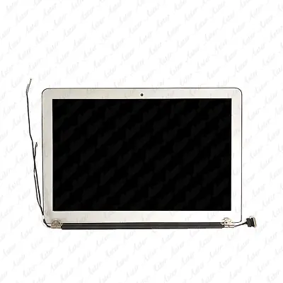 NEW Screen Display LCD LED Assembly MacBook Air 13  A1466 2013 2014 2015 2017 • $196