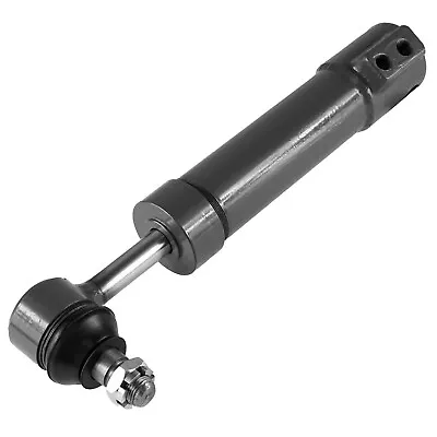 Power Steering Cylinder For Massey Ferguson 240 S/n N01001-later 253 360 362 • $118.99