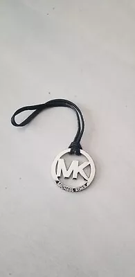 Michael Kors  Charms 2 Inch • $15