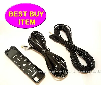 G-78 Separation Kit Compatible For Yaesu FT-7800/7900 Ysk7800vertexhorizon • $28.39