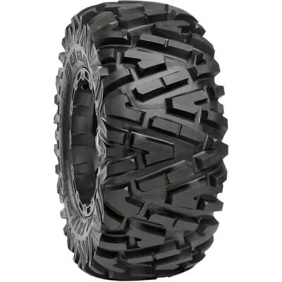 $175.57 • Buy Duro Tire - DI2025 - Power Grip - 26x11R12 - 6 Ply | 31-202512-2611C | Sold Each