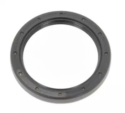 Shaft Sealing Ring Automatic Transmission CORTECO 01033864B For BMW 3 (E46) 2.0 1998-2 • $24.18
