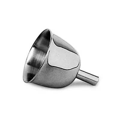 Franmara Excalibur Miniature Funnel For Pocket Flask • $11.99