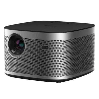 XGIMI Horizon 1080P 2200 ANSI Projector • $1358.99