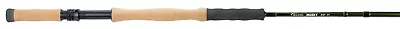 Echo Musky Fly Rod • $329.99