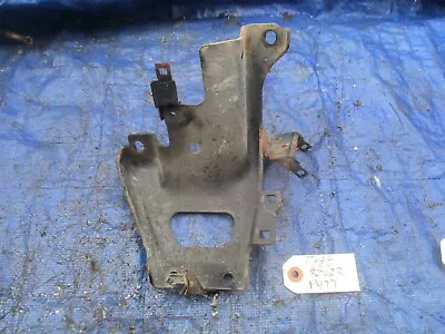 97-01 Honda CRV B20Z2 Intake Manifold Support Bracket OEM B20 Engine Motor P477 • $59.99