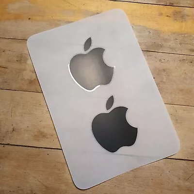 Apple Stickers 2024 From Macbook Pro • £0.99