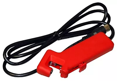 MSD Ignition 89921 Timing Light Cable • $133.94