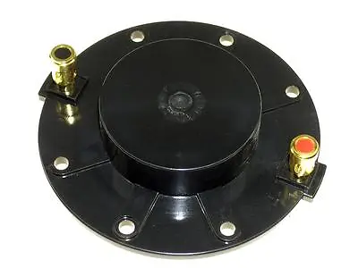 SS Audio Diaphragm For B-52 Comp 4MX MX1515 MX 15 MX-MN15 Tweeter Horn Driver • $38.95