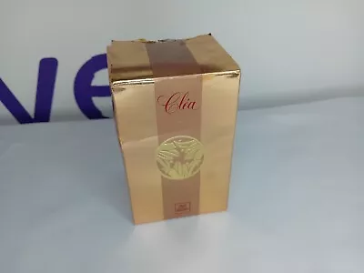 Perfume And Watch Box Set Damaged Box Clea Yves Rocher 75ml Eau De Toilette • £4.99