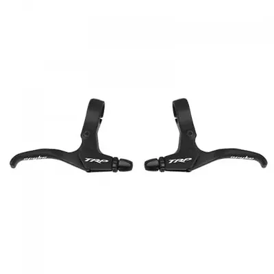 TRP - ML800 Spyke - Brake Levers Pair - Black • $57.18