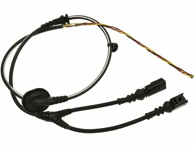 For 2005-2014 Volkswagen Jetta ABS Wheel Speed Sensor Wire Harness SMP 14522NF • $97.95