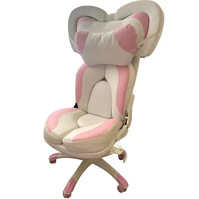 $479 • Buy Pink Cat Gaming Chair - Pickup Only