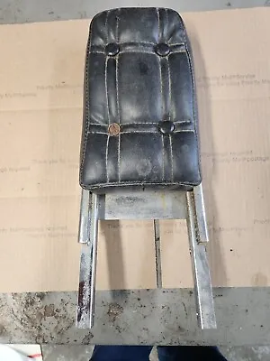 Honda V45 750 Magna Backrest • $30