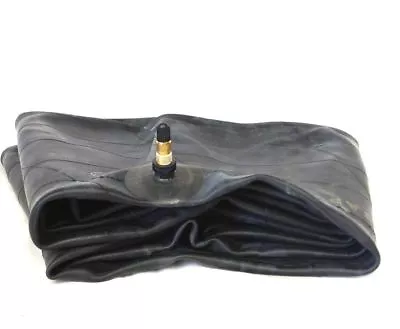 10.00R16 11.00R16 11R16 12.4R16 Tractor Tire Inner Tube TR218A Valve Heavy Duty • $33.84