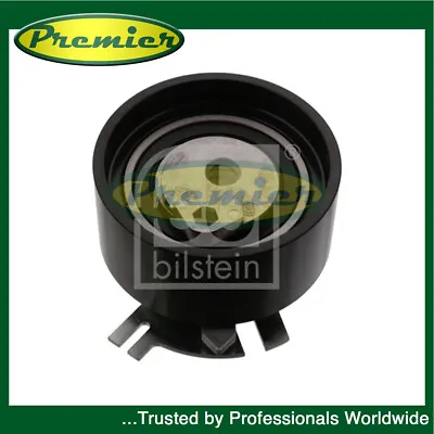 Premier Timing Cam Belt Tensioner Pulley Fits Master Espace Trafic Movano Vivaro • $58.53