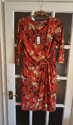 £40 • Buy Laura Ashley Size 10 (8) Vintage Dress