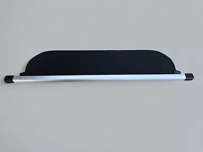 2008 2009 2010 2011 2012 Subaru Impreza Rear Retractable Cargo Cover OEM • $123.49