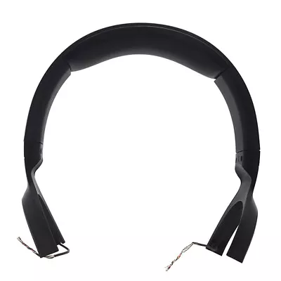 Razer KRAKEN X Gaming RZ04-0375 Headset Main Wire Assembly Part • $41.79