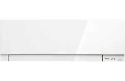 Mitsubishi Electric Zen 5.0kW White Indoor Wall Mount Air Conditioning Unit R32 • £180
