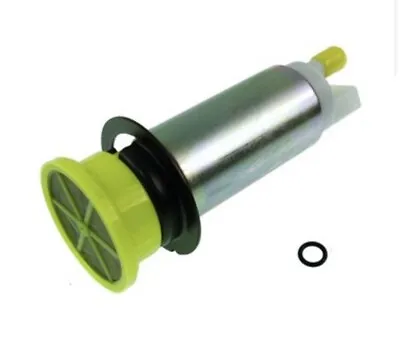 NIB Yamaha 150-200 HPDI Fuel Pump With Filter Electrical 68F-13907-01-00 Sealed • $299