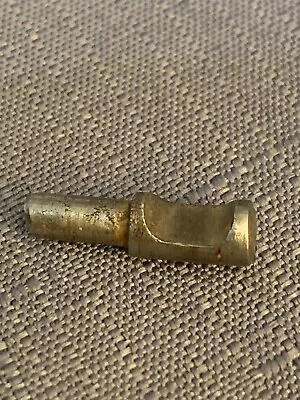Harrington Richardson Huntsman Firing Pin For Below AR200001 L 0932. Blunt End • $24.95