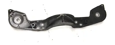 Bmw Oem E46 Differential Diff Cross Brace Rear Subframe Mount Reinforcement • $9.95