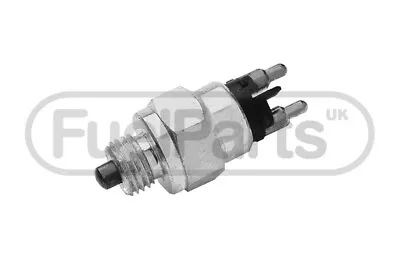 Reverse Light Switch Fits VOLVO 240 P24 P245 74 To 93 FPUK Quality Guaranteed • $13.74