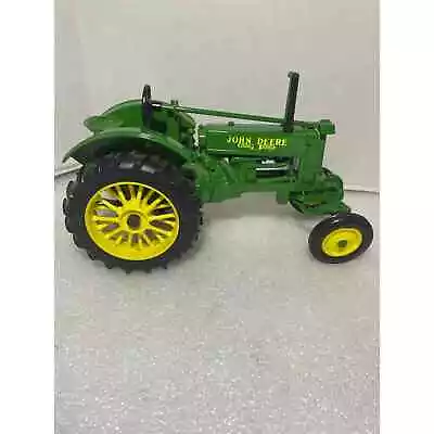 Ertl John Deere Model BW General Puprose  Tractor Diecast 1/16 • $45