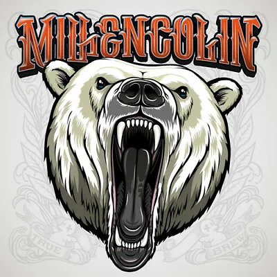 Millencolin - True Brew [New Vinyl LP] • $31.10