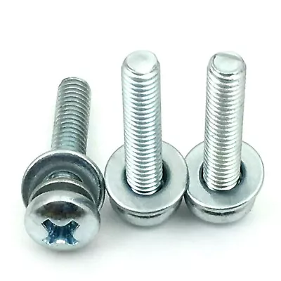 Magnavox TV Stand Base Screws For Model  39MF412B • $6.50