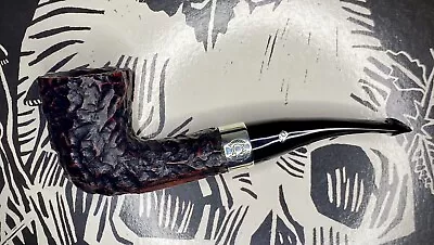 Peterson 2020 Sherlock Holmes Mycroft Ireland 🇮🇪  • $164