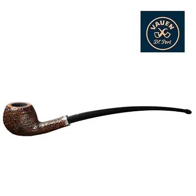 Vauen - Relax Churchwarden -  544 - 9mm Filter Pipe • $210.11