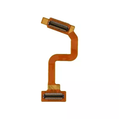 Flex Cable Flip For Motorola V3x RAZR  Ribbon Circuit Cord Connection Connect • $5.99