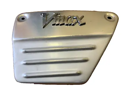 Yamaha Vmax1200 Vmx12 Left Side Cover Fairing Japan • $69