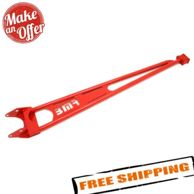 $319.95 • Buy BMR Suspension TA002 Red Torque Arm For 1982-2002 Chevy Camaro/Pontiac Firebird