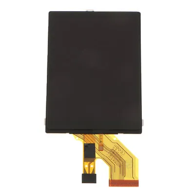 LCD Display Screen Replacement For Panasonic Lumix DMC- ZS20 ZS19 TZ27 TZ30 TZ31 • £17.29