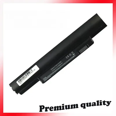 Battery For DELL Inspiron 11z Mini 10 1011 10v PP19S 312-0867 H766N J590M K711N • $45.99