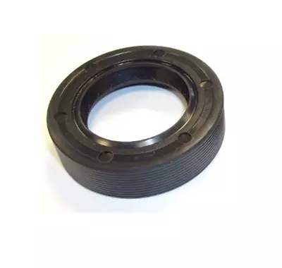 Vw Rabbit Jetta Scirocco Pickup 4 Speed Genuine Vw Trans Output Axleshaft Seal • $11.02