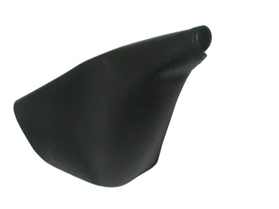 $59.95 • Buy Handbrake Lever Boot LC LJ Up To 1972 Roebuck
