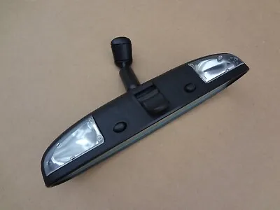 2003 - 2004 Mustang Svt Cobra Convertible Rear View Mirror Oem Sku# C520 • $157.50