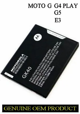 BATTERY MOTOROLA DROID RAZR 2 I9 Stature U9 V8 V9 V9M Z9 ZN5 BX40 • $26.70