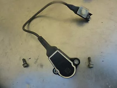 Gear Position Sensor K1300S Bmw 10 2010  08-16  K 1300 S #DD16 • $45