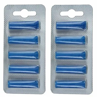 10 X Vax Vacuum Cleaner Hoover Air Freshener Sticks Pet Odour Remover  Fresh1b • £4.75