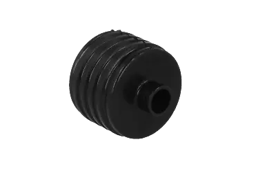 Front Single Roller Fits WEBB ATCO QUALCAST SUFFOLK PUNCH 30S 35S 43S • £4.35